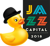 ACCOMMODATION ACCOMMODATION